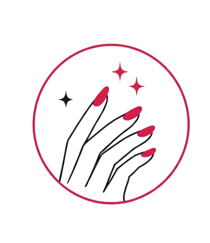 Nail Inspo Daily Logo