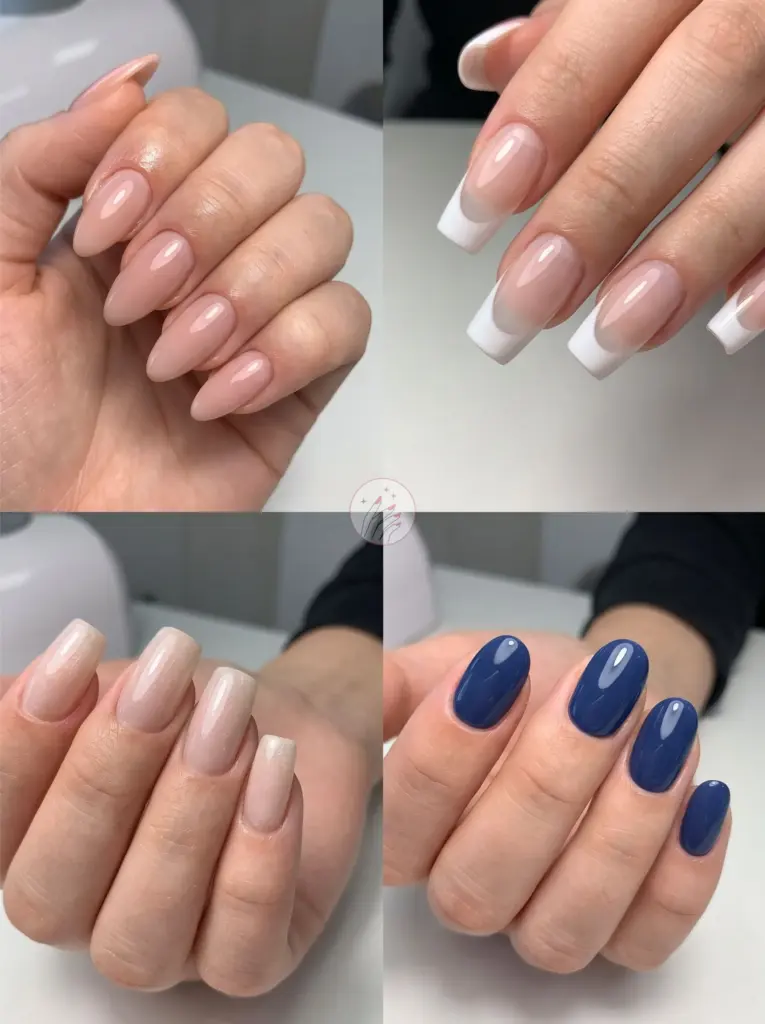Longest-Lasting Extensions: What Actually Matters