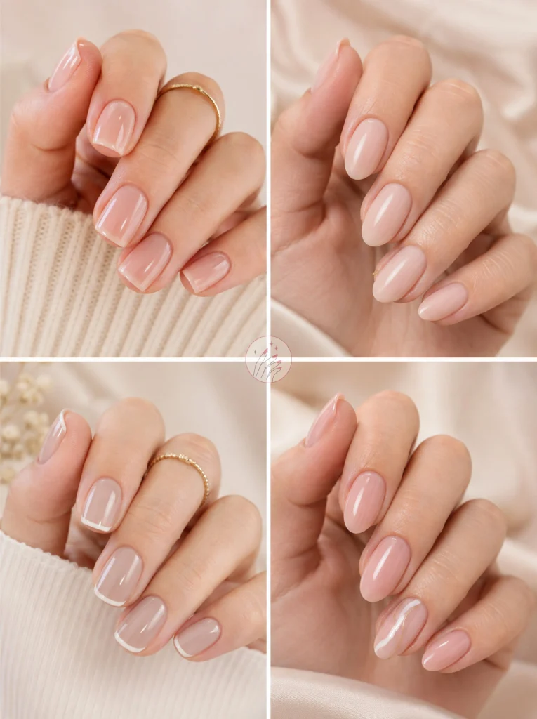 Polygel Nails For Beginners